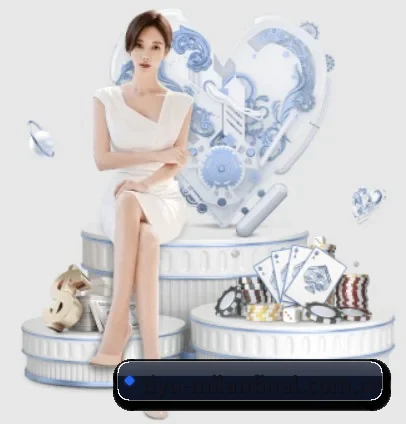 米兰体育球星 APP