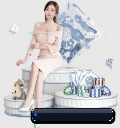 米兰体育球星 APP 界面