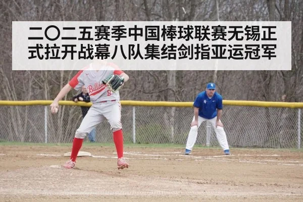 二〇二五赛季中国棒球联赛无锡正式拉开战幕八队集结剑指亚运冠军