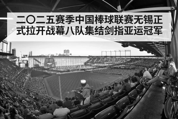 baseball stadium crowd